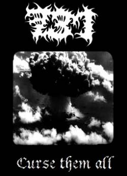 731 (RUS) : Curse Them All